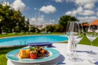 Hotel Sporting Hotels in San Pantaleo