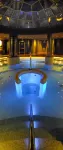 三蘇普坎布里亞水療酒店 - SPA