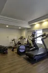 National Hotel, An Adult Only Oceanfront Resort - Gym