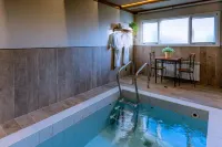 Hotel Ritta Höppner - Romantic