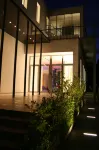 Hotel Villa Didon Carthage