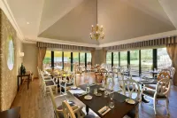 Hotel la Barcarolle Hotels in Nyon