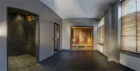 Villa Valkenburg