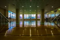 Ataol Can Termal & Spa - Pools