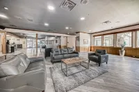 Invermere Inn Hotels in Invermere