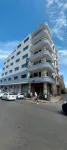 Medina Oran のホテル