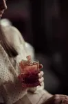 克拉勒霍夫酒店 - 酒吧