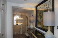 Castle View Guesthouse Hotels in Durham