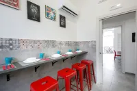President Suites Hotels in Naples