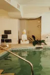 Hotel Terme Zi Carmela - spa