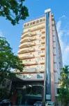 チェリッシュホテル