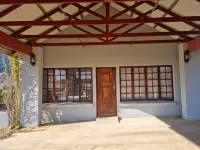 Dynasty Red Mountain Ranch Hotels in Qwa-Qwa