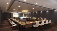 Eagles Villas - Small Luxury Hotels of the World Hotels in Stagira-Akanthos