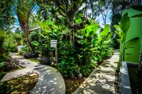 Cocoville Phuket Hotel in zona CocoWorking Space