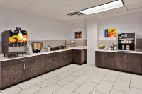 Sonesta Essential Columbus Hotels in Columbus