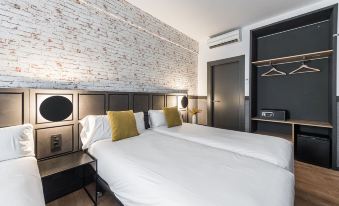 Bypillow San Mamés