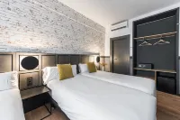 Bypillow San Mamés