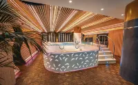 Bohemia Suites & Spa - Adults Only - spa