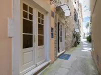 Villa Fontana Hotels in Trogir