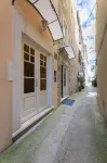 Villa Fontana Hotels in 