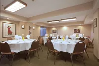 Inn at Santa Fe, SureStay Collection by Best Western Hotels in La Cienega