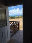 La Heliconia & Day Spa - Ocean View