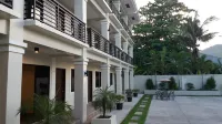 Veranda Residence Inn Hotels in Tacloban City