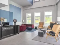 Part-Time Home Täby Hotels in Taby