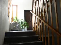 Nastou View Hotel Hotels in Sintiki Municipality