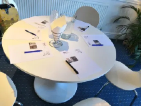 Cardigan and Celtic Bay Guest House Các khách sạn ở Aberystwyth