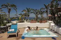Sorriso Thermae Resort & Spa - Hot Springs