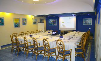 Sorriso Thermae Resort & Spa