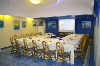 Sorriso Thermae Resort & Spa Hoteles en Forio