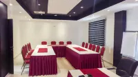 Clean Hotel Hotel a Blida