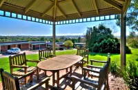Warragul Views Motor Inn