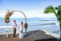 Nanuku Resort Fiji - Romantic