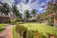 塔巴匹坦加旅館