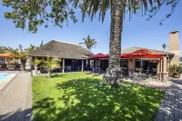 Excellent Guest House فنادق في بيلفيل