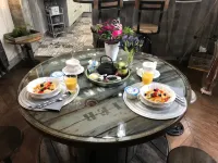 Chambre d'hôtes "COQUELICOT"