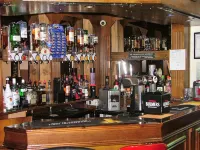 The Beverley Hotel - Baarit