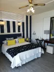 Hoedjiesbaai Hotel Hotels in 