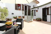 Il Melo Residence
