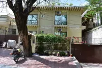 Savoy Inn Guest House Islamabad