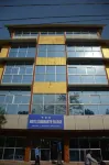 Hotel Siddarth Palace Hotels in Darrang