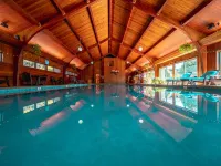 Chetola Resort at Blowing Rock (Lodge) Hotels in Watauga County