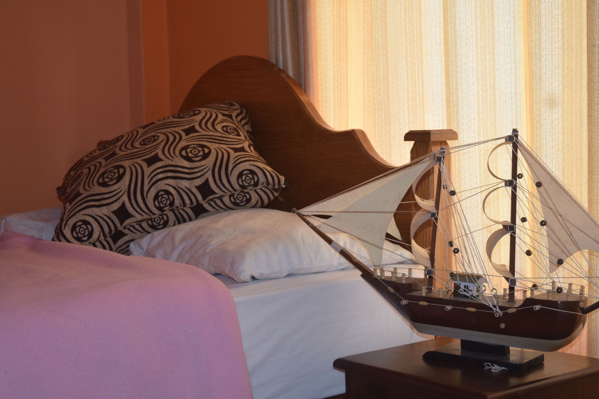 Southern View Holiday Resort Hotels in Bandarawela