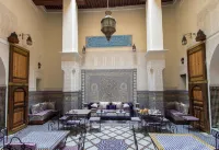 Riad Taryana