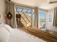 Aegean Village Beachfront Resort Hotel a Karpathos