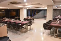 Hotel Aditya Hotels in Ranchi
