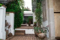 Casa de la Loma